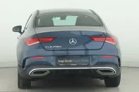 Mercedes-Benz CLA 250 (Clasa CLA) din 2022 cu 26.544 km - oferta MER257636 - foto 21