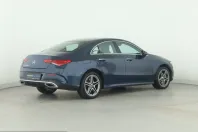 Mercedes-Benz CLA 250 (Clasa CLA) din 2022 cu 26.544 km - oferta MER257636 - foto 22