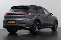 Porsche Cayenne din 2023 cu 65.114 km - oferta POR257638 - foto 2