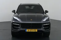 Porsche Cayenne din 2023 cu 65.114 km - oferta POR257638 - foto 3