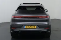 Porsche Cayenne din 2023 cu 65.114 km - oferta POR257638 - foto 4