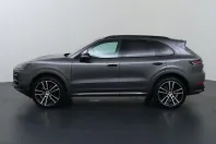 Porsche Cayenne din 2023 cu 65.114 km - oferta POR257638 - foto 5
