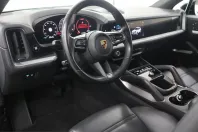 Porsche Cayenne din 2023 cu 65.114 km - oferta POR257638 - foto 7