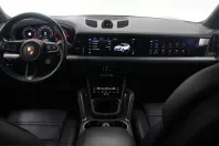 Porsche Cayenne din 2023 cu 65.114 km - oferta POR257638 - foto 8
