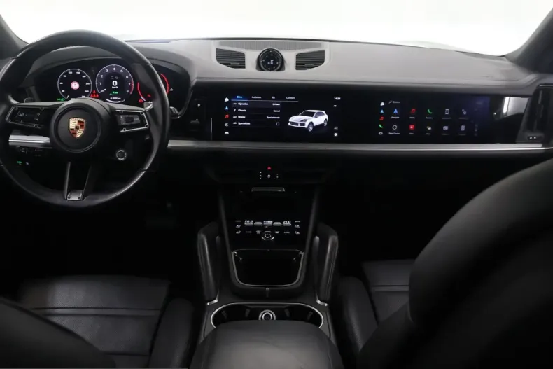 Porsche Cayenne din 2023 cu 65.114 km - oferta POR257638 - foto 8