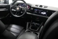 Porsche Cayenne din 2023 cu 65.114 km - oferta POR257638 - foto 9
