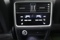 Porsche Cayenne din 2023 cu 65.114 km - oferta POR257638 - foto 10