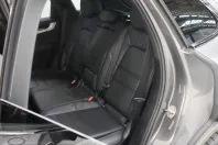 Porsche Cayenne din 2023 cu 65.114 km - oferta POR257638 - foto 12