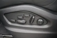 Porsche Cayenne din 2023 cu 65.114 km - oferta POR257638 - foto 13