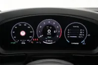 Porsche Cayenne din 2023 cu 65.114 km - oferta POR257638 - foto 14