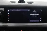 Porsche Cayenne din 2023 cu 65.114 km - oferta POR257638 - foto 18