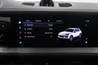 Porsche Cayenne din 2023 cu 65.114 km - oferta POR257638 - foto 19