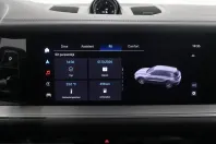 Porsche Cayenne din 2023 cu 65.114 km - oferta POR257638 - foto 21