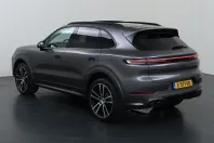 Porsche Cayenne din 2023 cu 65.114 km - oferta POR257638 - foto 22