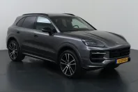 Porsche Cayenne din 2023 cu 65.114 km - oferta POR257638 - foto 23
