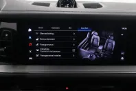 Porsche Cayenne din 2023 cu 65.114 km - oferta POR257638 - foto 24
