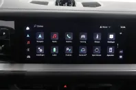 Porsche Cayenne din 2023 cu 65.114 km - oferta POR257638 - foto 25