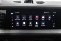Porsche Cayenne din 2023 cu 65.114 km - oferta POR257638 - foto 26