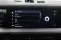Porsche Cayenne din 2023 cu 65.114 km - oferta POR257638 - foto 27