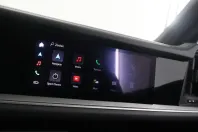 Porsche Cayenne din 2023 cu 65.114 km - oferta POR257638 - foto 28