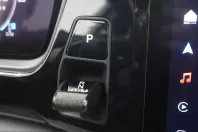 Porsche Cayenne din 2023 cu 65.114 km - oferta POR257638 - foto 30