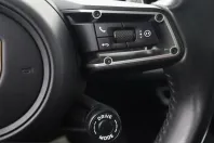 Porsche Cayenne din 2023 cu 65.114 km - oferta POR257638 - foto 34