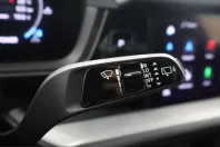 Porsche Cayenne din 2023 cu 65.114 km - oferta POR257638 - foto 35