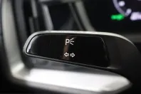 Porsche Cayenne din 2023 cu 65.114 km - oferta POR257638 - foto 37