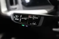 Porsche Cayenne din 2023 cu 65.114 km - oferta POR257638 - foto 38