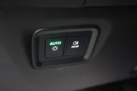 Porsche Cayenne din 2023 cu 65.114 km - oferta POR257638 - foto 39
