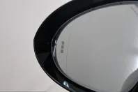 Porsche Cayenne din 2023 cu 65.114 km - oferta POR257638 - foto 40