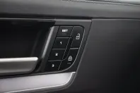Porsche Cayenne din 2023 cu 65.114 km - oferta POR257638 - foto 41