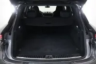 Porsche Cayenne din 2023 cu 65.114 km - oferta POR257638 - foto 44