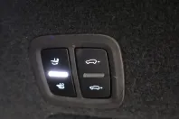 Porsche Cayenne din 2023 cu 65.114 km - oferta POR257638 - foto 45