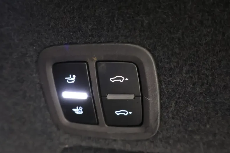 Porsche Cayenne din 2023 cu 65.114 km - oferta POR257638 - foto 45
