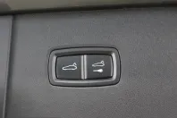 Porsche Cayenne din 2023 cu 65.114 km - oferta POR257638 - foto 47