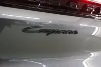 Porsche Cayenne din 2023 cu 65.114 km - oferta POR257638 - foto 48