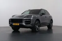 Porsche Cayenne din 2023 cu 65.114 km - oferta POR257638 - foto 50