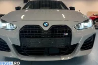 BMW 440 (Seria 4) din 2026 cu 6.200 km - oferta BMW257642 - foto 2