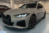 BMW 440 (Seria 4) din 2026 cu 6.200 km - oferta BMW257642 - foto 3