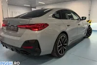 BMW 440 (Seria 4) din 2026 cu 6.200 km - oferta BMW257642 - foto 5