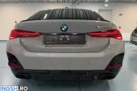 BMW 440 (Seria 4) din 2026 cu 6.200 km - oferta BMW257642 - foto 6