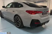 BMW 440 (Seria 4) din 2026 cu 6.200 km - oferta BMW257642 - foto 7