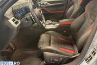 BMW 440 (Seria 4) din 2026 cu 6.200 km - oferta BMW257642 - foto 10