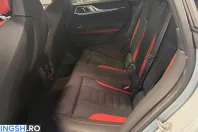 BMW 440 (Seria 4) din 2026 cu 6.200 km - oferta BMW257642 - foto 12