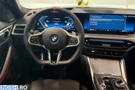 BMW 440 (Seria 4) din 2026 cu 6.200 km - oferta BMW257642 - foto 14