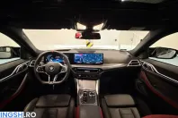 BMW 440 (Seria 4) din 2026 cu 6.200 km - oferta BMW257642 - foto 15