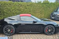 Porsche 911 din 2026 cu 3.150 km - oferta POR257643 - foto 4