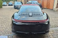 Porsche 911 din 2026 cu 3.150 km - oferta POR257643 - foto 5