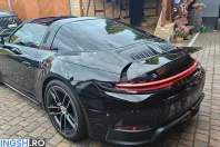 Porsche 911 din 2026 cu 3.150 km - oferta POR257643 - foto 6
